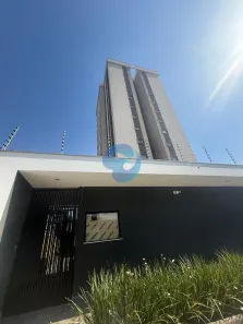 Apartamento com 3 Quartos à venda, 78m² no Jardim Refúgio, Sorocaba