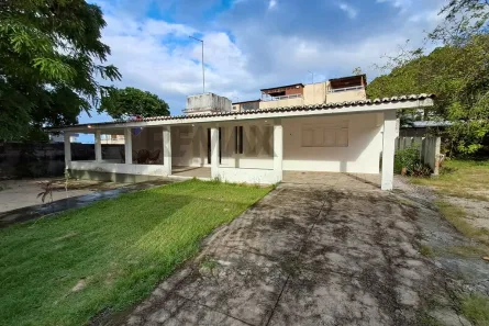 Casa com 5 Quartos para alugar, 257m² no Pirangi do Norte (Distrito Litoral), Parnamirim