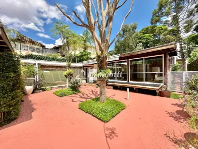 Casa com 3 Quartos à venda, 344m² no Vila Santo Antônio, Cotia