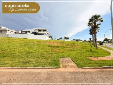 Lote/Terreno à venda, 741m² no Vila Maringá, Jundiaí