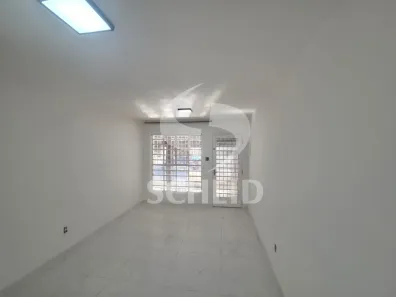 Sobrado com 3 Quartos para alugar, 87m² no Jardim Santo Antoninho, São Paulo