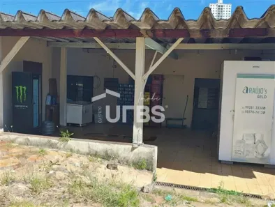 Apartamento com 3 Quartos à venda, 165m² no Setor Aeroporto, Goiânia