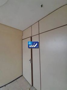 Sala Comercial à venda, 30m² no Santa Efigênia, Belo Horizonte