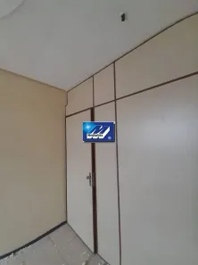 Sala Comercial à venda, 30m² no Santa Efigênia, Belo Horizonte
