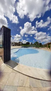 Lote/Terreno à venda, 200m² no Nova Esperança, Parnamirim