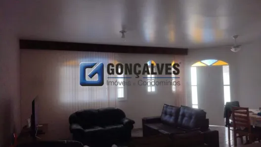 Casa com 3 Quartos à venda, 187m² no Jardim Barra de Jangadas, Peruíbe