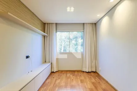 Apartamento com 3 Quartos à venda, 86m² no Vila Andrade, São Paulo
