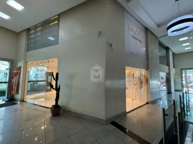 Ponto Comercial para alugar, 60m² no Praia do Suá, Vitória