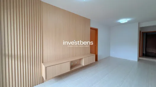Apartamento com 3 Quartos à venda, 81m² no Sagrada Família, Belo Horizonte