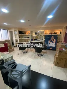 Sala Comercial à venda, 51m² no Centro, Belo Horizonte