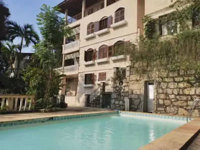 Casa com 7 Quartos à venda, 580m² no Santa Teresa, Rio de Janeiro