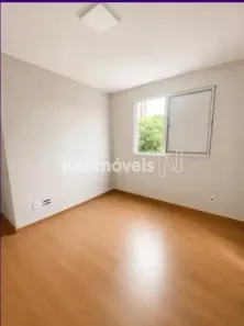 Apartamento com 2 Quartos à venda, 55m² no Serra, Belo Horizonte