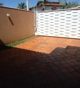 Casa com 3 Quartos à venda, 359m² no City Ribeirão, Ribeirão Preto