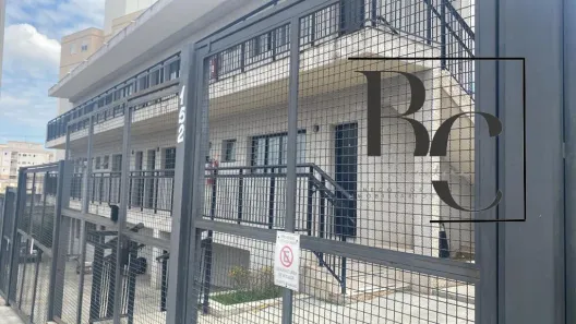 Kitnet com 1 Quarto à venda, 34m² no Jardim Antônio Cassillo, Votorantim