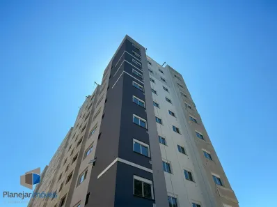 Apartamento com 2 Quartos à venda, 51m² no Jardim Sabará, Porto Alegre