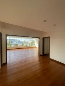 Apartamento com 4 Quartos à venda, 263m² no Botafogo, Rio de Janeiro