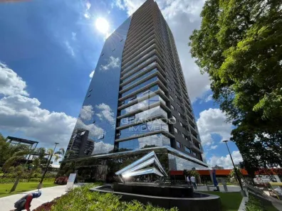 Sala Comercial para alugar, 70m² no Zona Armazém, Maringá