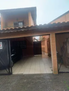 Casa com 3 Quartos à venda, 169m² no Cidade Intercap, Taboão da Serra