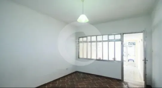 Sobrado com 3 Quartos à venda, 130m² no Belenzinho, São Paulo