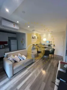 Apartamento com 1 Quarto à venda, 48m² no Vila Nova Conceição, São Paulo