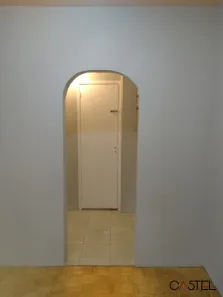 Apartamento com 1 Quarto à venda, 28m² no Azenha, Porto Alegre