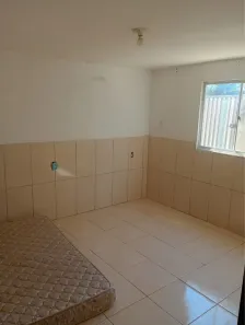 Casa com 2 Quartos à venda, 80m² no Areal, Araruama