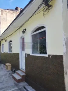  com 2 Quartos à venda, 100m² no Santa Rosa, Niterói