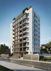 Apartamento com 3 Quartos à venda, 68m² no Bessa, João Pessoa