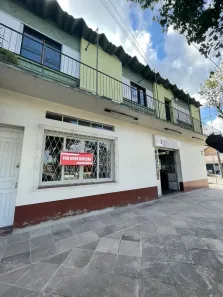 Sala Comercial à venda, 150m² no Pio X, Caxias do Sul