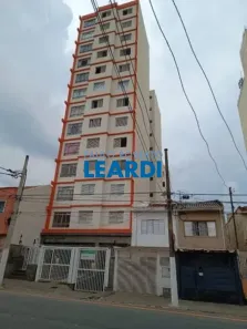 Apartamento com 2 Quartos à venda, 70m² no Cambuci, São Paulo