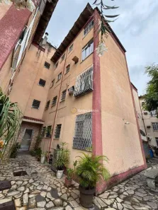 Apartamento com 2 Quartos à venda, 50m² no Metrópole, Nova Iguaçu
