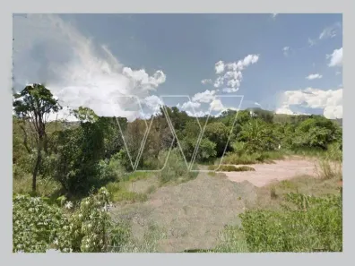 Lote/Terreno à venda, 6862m² no Sousas, Campinas