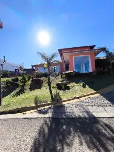 Lote/Terreno à venda, 300m² no Tomazetti, Santa Maria