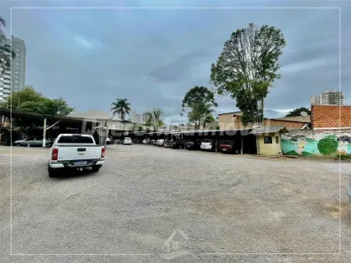 Lote/Terreno à venda, 1485m² no Pio X, Caxias do Sul