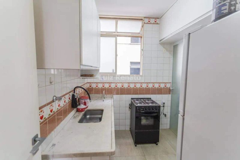 Foto 21