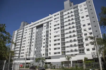 Apartamento com 2 Quartos à venda, 80m² no Passo da Areia, Porto Alegre