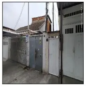 Apartamento com 1 Quarto à venda, 33m² no Cordovil, Rio de Janeiro