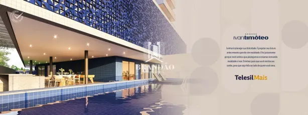 Apartamento com 3 Quartos à venda, 165m² no Ponta Verde, Maceió