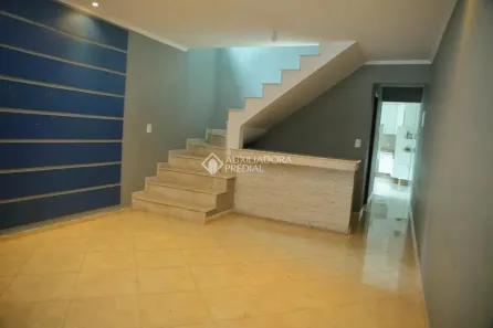 Sobrado com 3 Quartos à venda, 160m² no Independência, São Bernardo do Campo