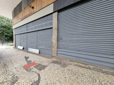 Ponto Comercial à venda, 24m² no Centro, Belo Horizonte