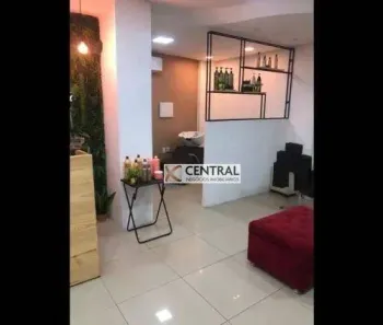 Ponto Comercial à venda, 66m² no Pituba, Salvador