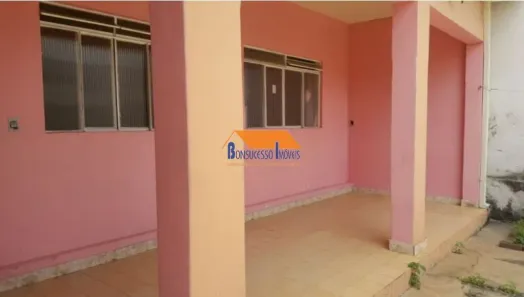 Lote/Terreno à venda, 180m² no Santa Cruz, Belo Horizonte