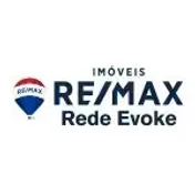 Logo da imobiliária