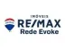 Miniatura da foto de RE/MAX Evoke