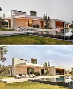 Fazenda/Sítio com 3 Quartos à venda, 600m² no Águas de Igaratá, Igaratá