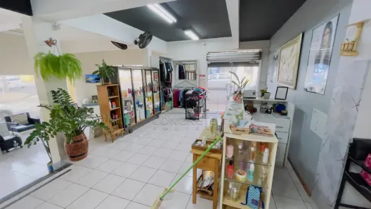 Casa com 3 Quartos à venda, 192m² no Centro, Jaú