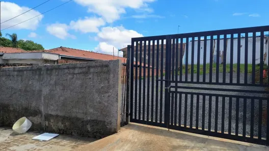 Lote/Terreno para alugar, 250m² no Piracicamirim, Piracicaba
