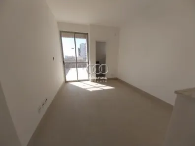 Cobertura com 2 Quartos à venda, 81m² no Alto Barroca, Belo Horizonte