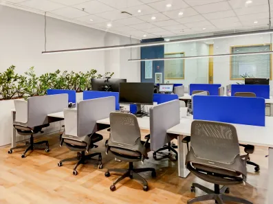 Sala Comercial para alugar, 10m² no Jardim Madalena, Campinas