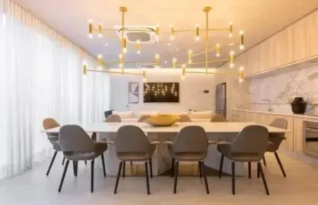 Apartamento com 1 Quarto para alugar, 27m² no Vila Nova Conceição, São Paulo